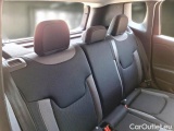  Jeep  Patriot JEEP RENEGADE / 2018 / 5P / SUV 1.5 T4 MHEV 130CV LIMITED DDCT #15