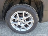  Jeep  Patriot JEEP RENEGADE / 2018 / 5P / SUV 1.5 T4 MHEV 130CV LIMITED DDCT #19