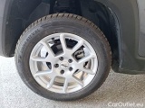  Jeep  Patriot JEEP RENEGADE / 2018 / 5P / SUV 1.5 T4 MHEV 130CV LIMITED DDCT #18