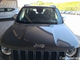  Jeep  Patriot JEEP RENEGADE / 2018 / 5P / SUV 1.5 T4 MHEV 130CV LIMITED DDCT #27