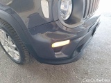  Jeep  Patriot JEEP RENEGADE / 2018 / 5P / SUV 1.5 T4 MHEV 130CV LIMITED DDCT #31