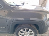  Jeep  Patriot JEEP RENEGADE / 2018 / 5P / SUV 1.5 T4 MHEV 130CV LIMITED DDCT #33
