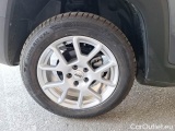  Jeep  Patriot JEEP RENEGADE / 2018 / 5P / SUV 1.5 T4 MHEV 130CV LIMITED DDCT #53