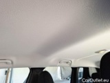  Jeep  Patriot JEEP RENEGADE / 2018 / 5P / SUV 1.5 T4 MHEV 130CV LIMITED DDCT #59