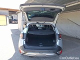  KIA  Sportage KIA  / 2021 / 5P / SUV 1.6 CRDI MHEV STYLE 2WD DCT #5