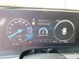  KIA  Sportage KIA  / 2021 / 5P / SUV 1.6 CRDI MHEV STYLE 2WD DCT #4
