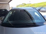  KIA  Sportage KIA  / 2021 / 5P / SUV 1.6 CRDI MHEV STYLE 2WD DCT #10