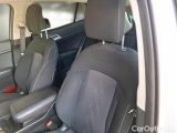  KIA  Sportage KIA  / 2021 / 5P / SUV 1.6 CRDI MHEV STYLE 2WD DCT #11