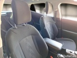  KIA  Sportage KIA  / 2021 / 5P / SUV 1.6 CRDI MHEV STYLE 2WD DCT #13