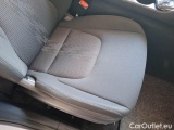  KIA  Sportage KIA  / 2021 / 5P / SUV 1.6 CRDI MHEV STYLE 2WD DCT #14