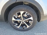  KIA  Sportage KIA  / 2021 / 5P / SUV 1.6 CRDI MHEV STYLE 2WD DCT #19