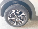  KIA  Sportage KIA  / 2021 / 5P / SUV 1.6 CRDI MHEV STYLE 2WD DCT #18