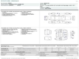  KIA  Sportage KIA  / 2021 / 5P / SUV 1.6 CRDI MHEV STYLE 2WD DCT #21