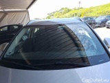  KIA  Sportage KIA  / 2021 / 5P / SUV 1.6 CRDI MHEV STYLE 2WD DCT #22