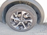  KIA  Sportage KIA  / 2021 / 5P / SUV 1.6 CRDI MHEV STYLE 2WD DCT #20
