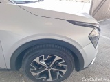  KIA  Sportage KIA  / 2021 / 5P / SUV 1.6 CRDI MHEV STYLE 2WD DCT #28