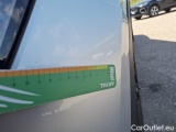  KIA  Sportage KIA  / 2021 / 5P / SUV 1.6 CRDI MHEV STYLE 2WD DCT #27