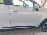  KIA  Sportage KIA  / 2021 / 5P / SUV 1.6 CRDI MHEV STYLE 2WD DCT #32