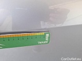  KIA  Sportage KIA  / 2021 / 5P / SUV 1.6 CRDI MHEV STYLE 2WD DCT #35