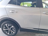  KIA  Sportage KIA  / 2021 / 5P / SUV 1.6 CRDI MHEV STYLE 2WD DCT #34