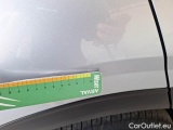  KIA  Sportage KIA  / 2021 / 5P / SUV 1.6 CRDI MHEV STYLE 2WD DCT #37