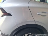  KIA  Sportage KIA  / 2021 / 5P / SUV 1.6 CRDI MHEV STYLE 2WD DCT #36
