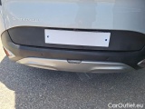  KIA  Sportage KIA  / 2021 / 5P / SUV 1.6 CRDI MHEV STYLE 2WD DCT #40