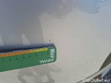  KIA  Sportage KIA  / 2021 / 5P / SUV 1.6 CRDI MHEV STYLE 2WD DCT #43