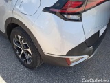  KIA  Sportage KIA  / 2021 / 5P / SUV 1.6 CRDI MHEV STYLE 2WD DCT #42