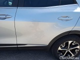  KIA  Sportage KIA  / 2021 / 5P / SUV 1.6 CRDI MHEV STYLE 2WD DCT #44