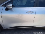  KIA  Sportage KIA  / 2021 / 5P / SUV 1.6 CRDI MHEV STYLE 2WD DCT #46