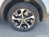  KIA  Sportage KIA  / 2021 / 5P / SUV 1.6 CRDI MHEV STYLE 2WD DCT #53