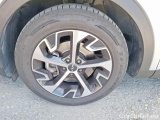  KIA  Sportage KIA  / 2021 / 5P / SUV 1.6 CRDI MHEV STYLE 2WD DCT #55