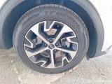  KIA  Sportage KIA  / 2021 / 5P / SUV 1.6 CRDI MHEV STYLE 2WD DCT #57