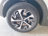  KIA  Sportage KIA  / 2021 / 5P / SUV 1.6 CRDI MHEV STYLE 2WD DCT #59