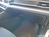  KIA  Sportage KIA  / 2021 / 5P / SUV 1.6 CRDI MHEV STYLE 2WD DCT #65