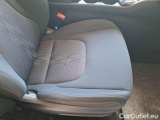  KIA  Sportage KIA  / 2021 / 5P / SUV 1.6 CRDI MHEV STYLE 2WD DCT #61