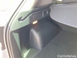  KIA  Sportage KIA  / 2021 / 5P / SUV 1.6 CRDI MHEV STYLE 2WD DCT #79