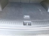  KIA  Sportage KIA  / 2021 / 5P / SUV 1.6 CRDI MHEV STYLE 2WD DCT #75