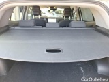 KIA  Sportage KIA  / 2021 / 5P / SUV 1.6 CRDI MHEV STYLE 2WD DCT #77