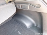  KIA  Sportage KIA  / 2021 / 5P / SUV 1.6 CRDI MHEV STYLE 2WD DCT #81