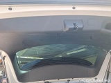  KIA  Sportage KIA  / 2021 / 5P / SUV 1.6 CRDI MHEV STYLE 2WD DCT #83