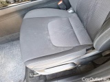  KIA  Sportage KIA  / 2021 / 5P / SUV 1.6 CRDI MHEV STYLE 2WD DCT #93