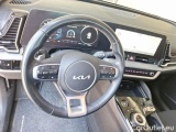  KIA  Sportage KIA  / 2021 / 5P / SUV 1.6 CRDI MHEV STYLE 2WD DCT #95