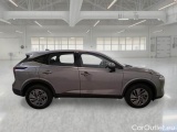  Nissan  Qashqai NISSAN  / 2021 / 5P / CROSSOVER 1.3 MHEV 158 BUSINESS XTRONIC #7