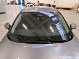  Nissan  Qashqai NISSAN  / 2021 / 5P / CROSSOVER 1.3 MHEV 158 BUSINESS XTRONIC #10