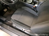  Nissan  Qashqai NISSAN  / 2021 / 5P / CROSSOVER 1.3 MHEV 158 BUSINESS XTRONIC #12