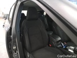  Nissan  Qashqai NISSAN  / 2021 / 5P / CROSSOVER 1.3 MHEV 158 BUSINESS XTRONIC #13
