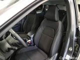  Nissan  Qashqai NISSAN  / 2021 / 5P / CROSSOVER 1.3 MHEV 158 BUSINESS XTRONIC #11