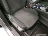  Nissan  Qashqai NISSAN  / 2021 / 5P / CROSSOVER 1.3 MHEV 158 BUSINESS XTRONIC #14